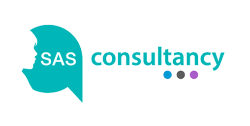 SAS Consultancy